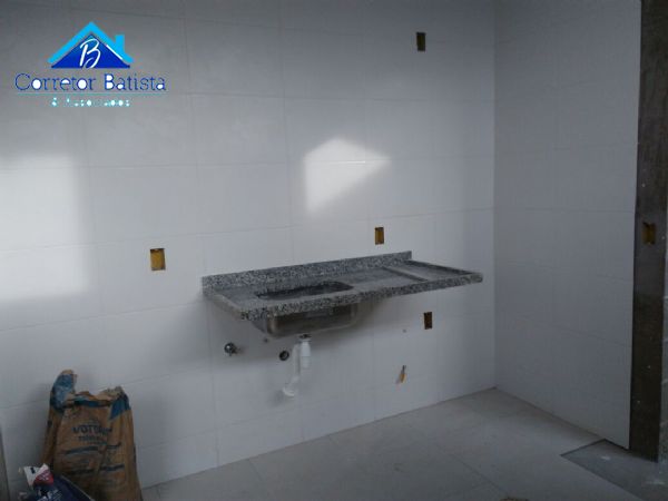 Casa em Residencial Cosmos
, Campinas - Foto 6